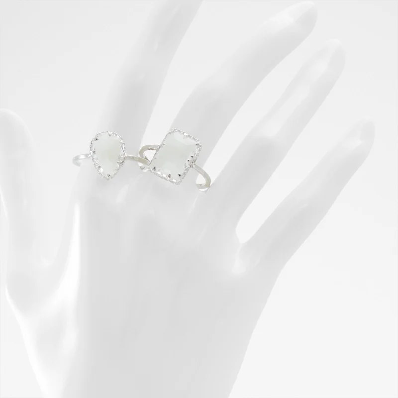 Aldo  Caressia Ring for Women | Best Price UAE